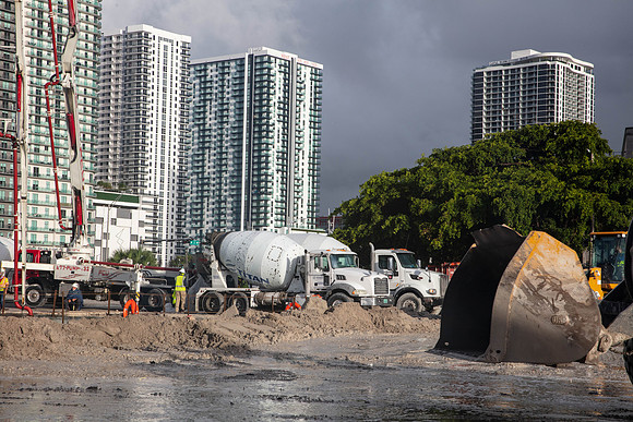 20201010_Connecting_Miami__MG_4834
