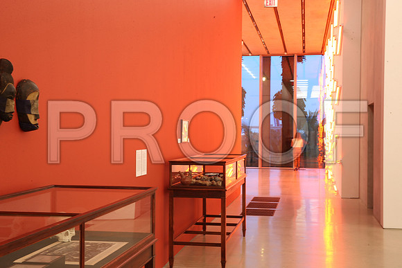 20140821_Pamm_Nigth_CG3P1020
