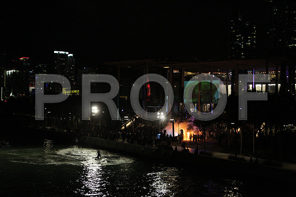 20141204_Pamm_Basel_2014_AL1B6706