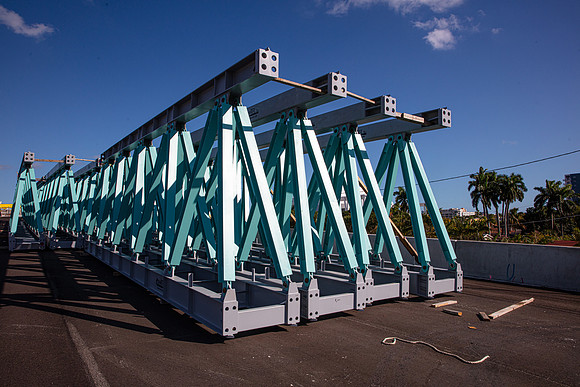 20220207_Connecting_Miami _75A4956