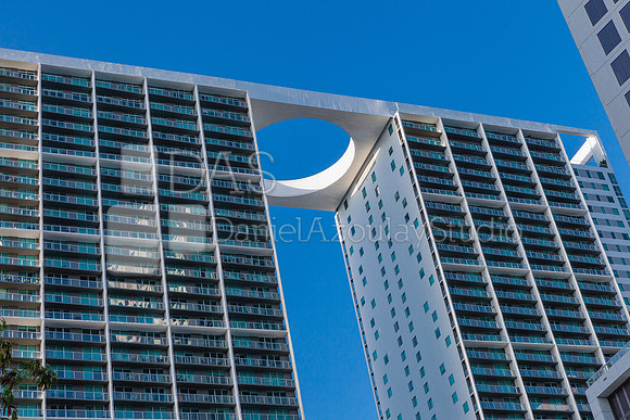 20150508_Related_Brickell_500_IMG_0278