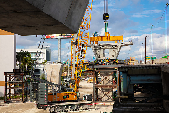 20210111_Connecting_Miami_75A8738