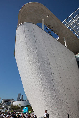 20170508_Science_Museum_9C7C5071