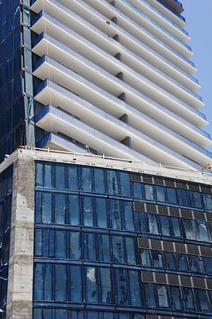 20160505_Echo_Brickell_Moriarty_S5A7571