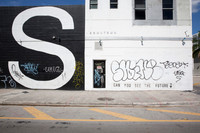 20160407_Wynwood_Project_IMG_2804