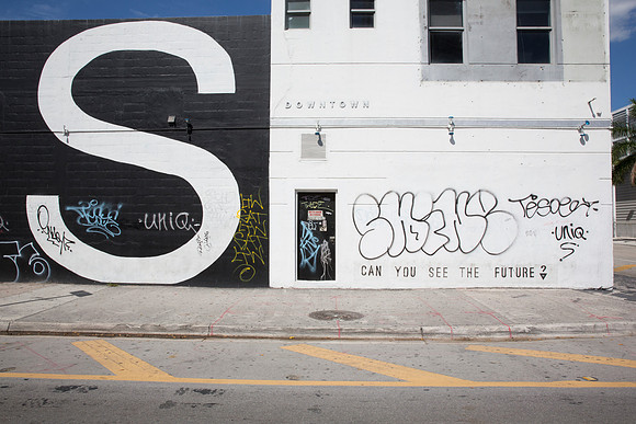 20160407_Wynwood_Project_IMG_2804