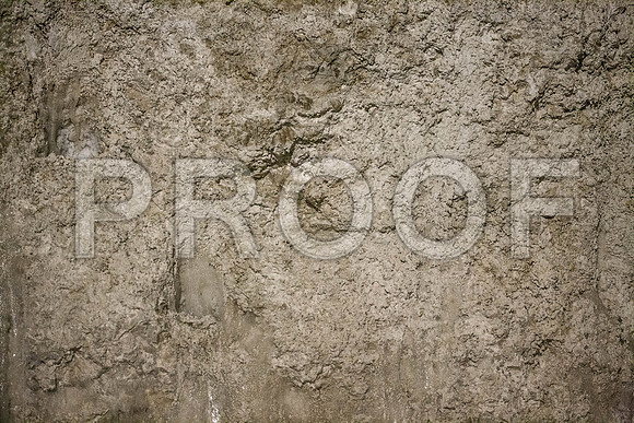 _A0M2142