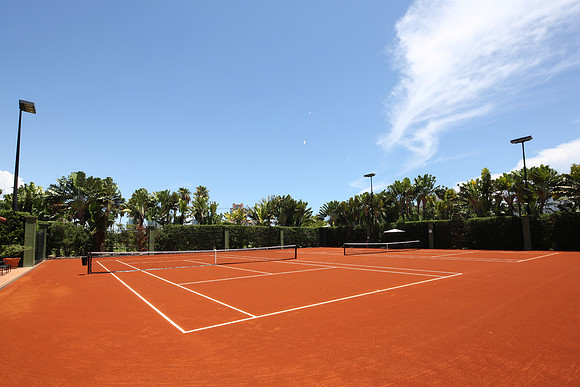20150804_Tennis_Red_Clay_Fisher_9C7C0896