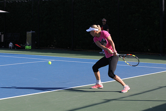 20141224_CAROLINE_WOZNIACKI_AL1B1126
