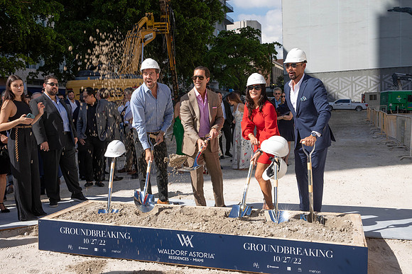 20221027_Waldorf_Astoria_JMAF__73A1053