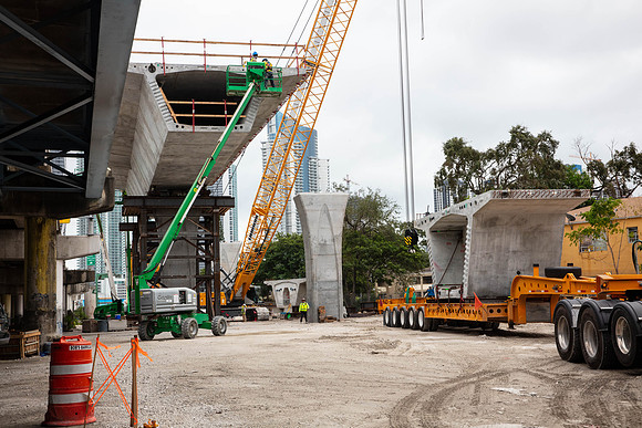 20201102_Connecting_Miami__75A6880