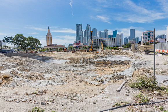 20160407_Miami_World_Center_IMG_2736