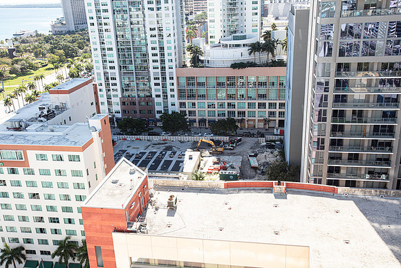 20220124_400_Biscayne_Moriarty_75A4381