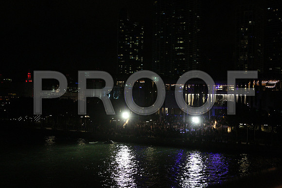 20141204_Pamm_Basel_2014_AL1B6266