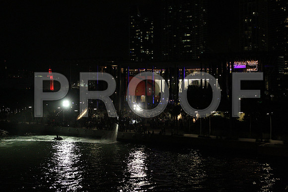 20141204_Pamm_Basel_2014_AL1B6575