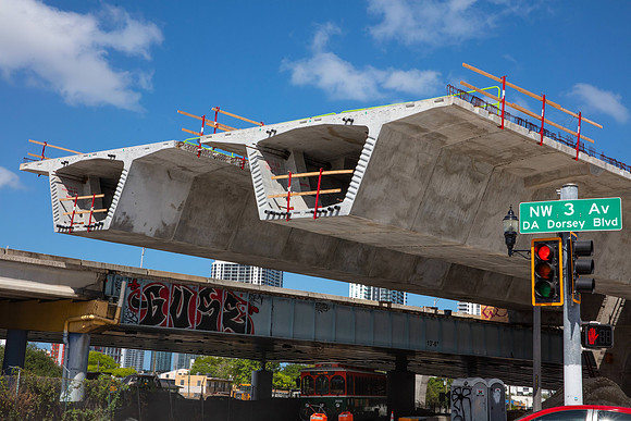 20210428_Connecting_Miami_75A0686