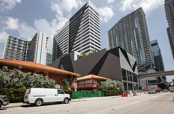 20210901_CF_Brickell_115_SW_8TH_Moriarty_75A6774