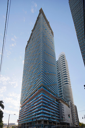 20160115_SLS_BRICKELL_MORIARTY_S5A0884