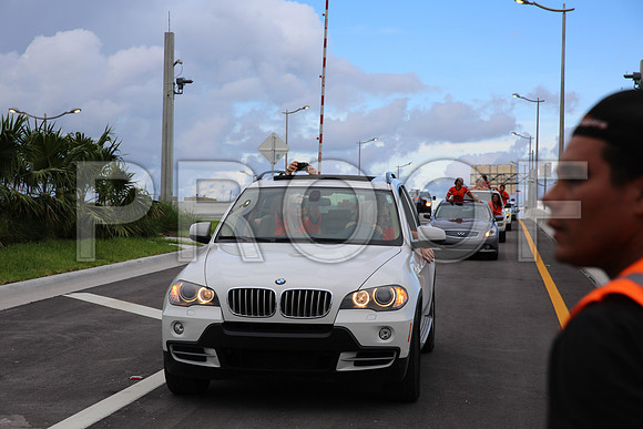 20140802_Miami_Tunnel_9C7C8855