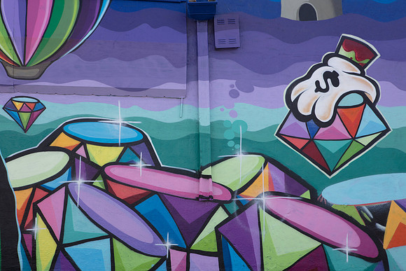20161130_Wynwood_S5D2640