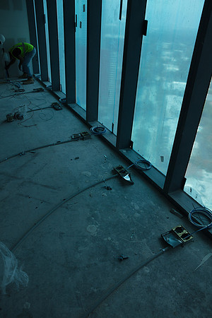 20170721_Echo_Brickell_Moriarty_S5D0413