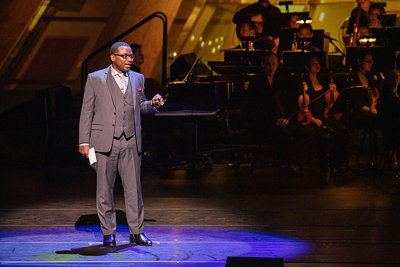 20160421_Arsht_10th_Anniversary_Galla_S5A4231