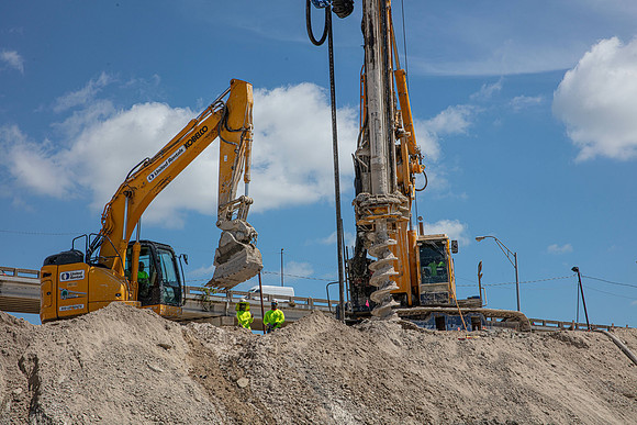 20210408_Connecting_Miami_75A0084