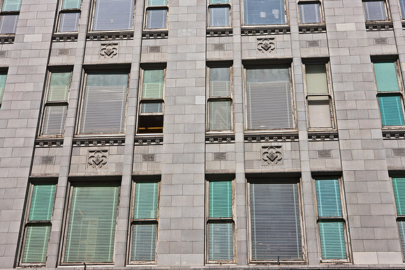 0027_San_Francisco_5L8Y0056