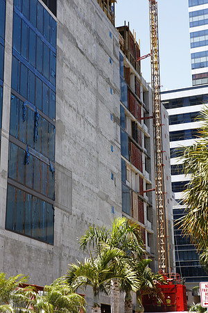 20160505_Echo_Brickell_Moriarty_S5A7586