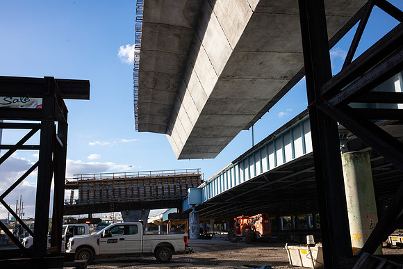 20210129_Connecting_Miami_75A9842