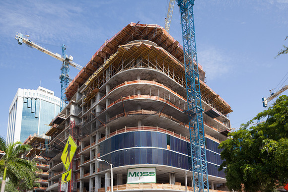20150727_Brickell_Height2_Related_project__MG_0384