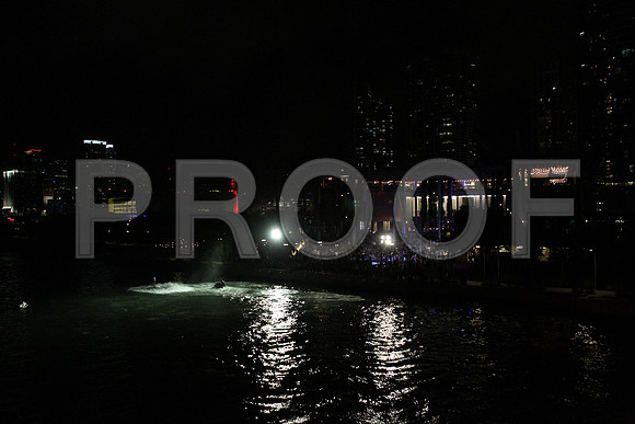 20141204_Pamm_Basel_2014_AL1B6255