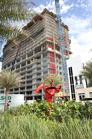 20150826_Hyde Beach Hallandale_IMG_5812