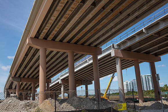 20210408_Connecting_Miami_75A0189
