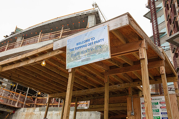 20230127_Pier_66_Moriarty_75A6527