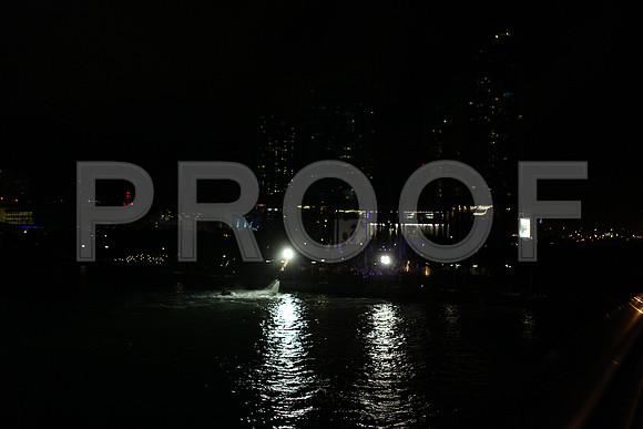 20141204_Pamm_Basel_2014_AL1B6284