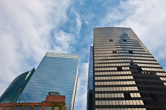 0015_DG_Chicago_USA_2009_5L8Y2693