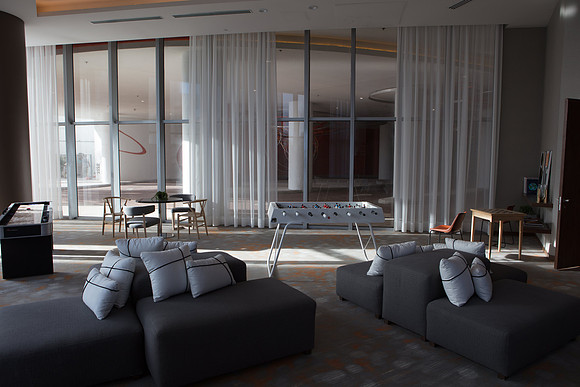 20161219_Hyde_Resort&Residences_Moriarty_S5D5131