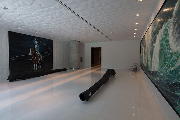 20161109_SLS_Brickell_Moriarty_S5D3397