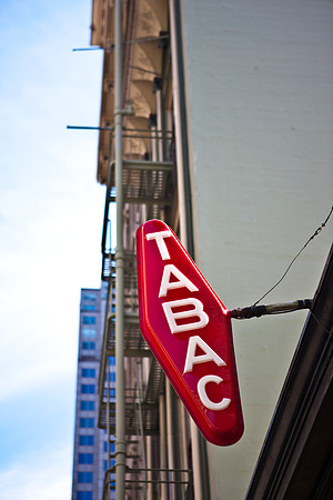 0027_San_Francisco_5L8Y0640