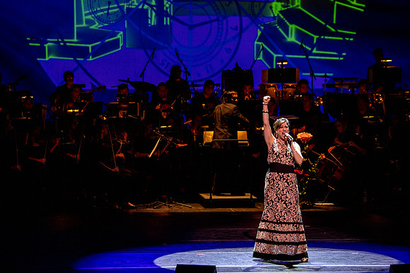 20160421_Arsht_10th_Anniversary_Galla_S5A4437