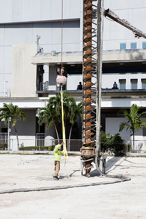 20160525_300_Biscayne_Vice_Moriarty_S5A8700