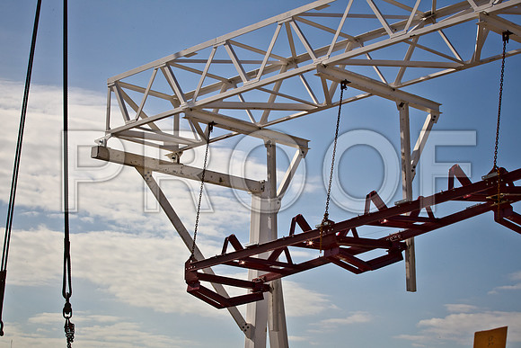 6040_DG_Miami_Tunel_10202011_AL1B6027