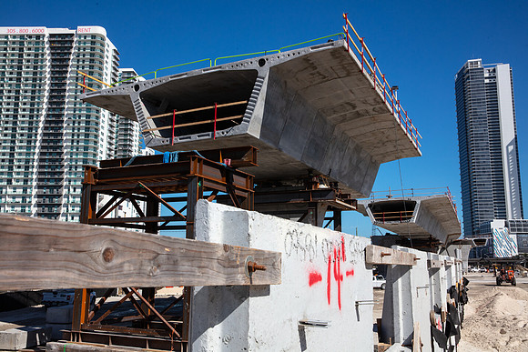20210204_Connecting_Miami_75A0299