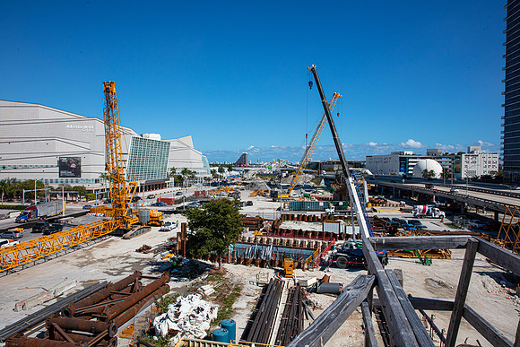 20220207_Connecting_Miami _75A4886