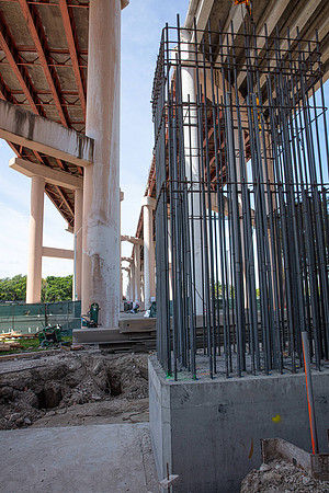 20210408_Connecting_Miami_75A0160