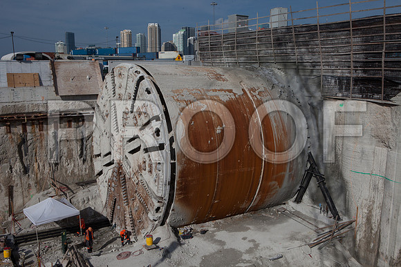 20120813-Miami_Tunnel_Doge_TBM_DG_Miami_FL_-8815