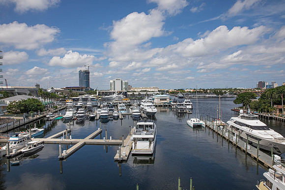 20240916_Pier_66_Moriarty_AC_8020240916_Pier_66_Moriarty_AC_80_73A3229