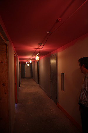 20130708_My_Brickell_9C7C0053