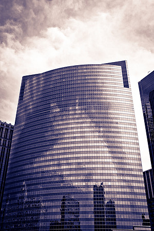 0015_DG_Chicago_USA_2009_5L8Y2540